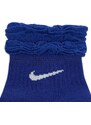 Nike Woman's Socks Everyday DH5485-430