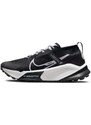 Nike Zoomx Zegama