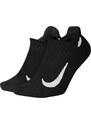 Nike Man's Socks Multiplier SX7554-010