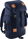 BagBase Batoh Urban explorer 27L