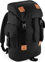 BagBase Batoh Urban explorer 27L