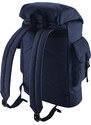 BagBase Batoh Urban explorer 27L