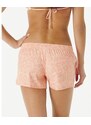 Plavky Rip Curl CLASSIC SURF 3" BOARDSHORT Blush