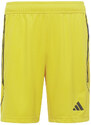 Dětské šortky Tiro 23 League Jr IB8095 - Adidas