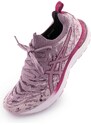 Dámské běžecké boty Asics Gel-Cumulus 23 Mk Barely Rose Rosequar Women