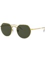 Ray-Ban RB3565 919631