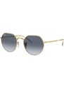 Ray-Ban RB3565 001/86