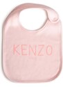 Kojenecká sada Kenzo Kids