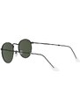 Brýle Ray-Ban ROUND METAL 0RB3447