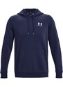 Pánská mikina Under Armour Essential Fleece Hoodie