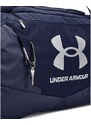 Sportovní taška Under Armour Undeniable 5.0 Duffle LG