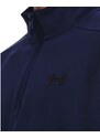 Pánská mikina Under Armour Armour Fleece 1/4 Zip