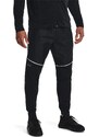 Pánské tepláky Under Armour AF Storm Pants