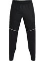 Pánské tepláky Under Armour AF Storm Pants