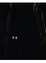 Pánské kompresní běžecké legíny Under Armour Speedpocket Tight