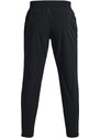 Pánské běžecké šusťáky Under Armour Storm Run Pant