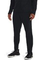 Pánské běžecké šusťáky Under Armour Storm Run Pant