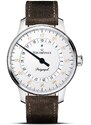 MeisterSinger Perigraph 38mm BM1101G