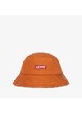 Levi's Klobouk Bucket Hat ženy Doplňky Klobouky D6249-0003