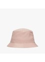 New Era Klobouk Wmns Ne Ess Bucket Bsk New Era Bsk ženy Doplňky Klobouky 60222498