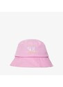 Levi's Klobouk 501 Bucket Hat ženy Doplňky Klobouky D7079-0001