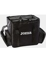 Zdravotnická taška JOMA Medical Black