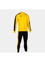 Sportovní souprava JOMA Academy III Yellow-Black