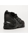 Adidas Performance Adidas Terrex Eastrail 2 Muži Boty Outdoor HP8606