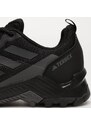 Adidas Performance Adidas Terrex Eastrail 2 Muži Boty Outdoor HP8606