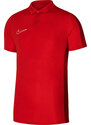 Polokošile Nike Y NK DF ACD23 POLO SS dr1350-657