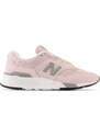 Obuv New Balance CW997H cw997hgi