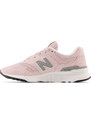 Obuv New Balance CW997H cw997hgi