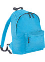 BagBase Originální módní batoh pro děti 12L