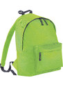 BagBase Originální módní batoh pro děti 12L