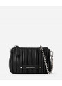 PENĚŽENKA KARL LAGERFELD K/KUSHION POCHETTE ON CHAIN