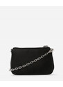 PENĚŽENKA KARL LAGERFELD K/KUSHION POCHETTE ON CHAIN