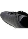 Freet Barefoot Pace Charcoal