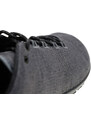 Freet Barefoot Pace Charcoal