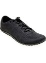 Freet Barefoot Pace Charcoal