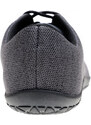 Freet Barefoot Pace Charcoal