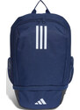 Batoh adidas TIRO L BACKPACK ib8646