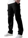 URBAN CLASSICS Camouflage Cargo Pants