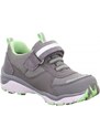 Superfit Dětské celoroční boty SPORT5 GTX, Superfit, 1-000237-2510, šedá