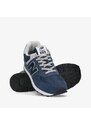 New Balance 574 Muži Boty Tenisky ML574EVN