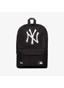 New Era Batoh Mlb Everyday Bag Nyy Blk New York Yankees Blk ženy Doplňky Batohy 11942042