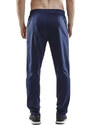 Kalhoty Craft PRO CONTROL PANTS 1906713-390900