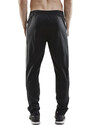 Kalhoty Craft PRO CONTROL PANTS M 1906713-999900