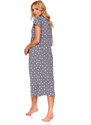 Doctor Nap Woman's Nightshirt Tm.4119.