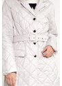 MONNARI Woman's Coats Quilted Women's Coat