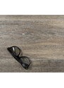 Beauflor PVC podlaha Trento Lime Oak 906D - dub - Rozměr na míru cm